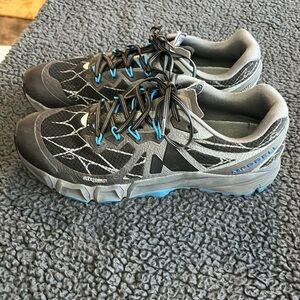 Merrell Agility Peak